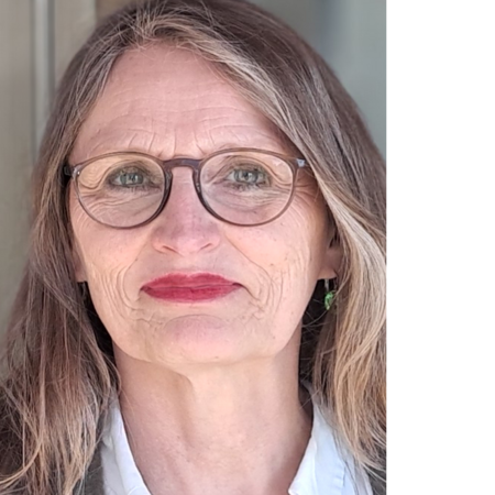Alexandra Jürgens-Schaefer, Geschäftsführung